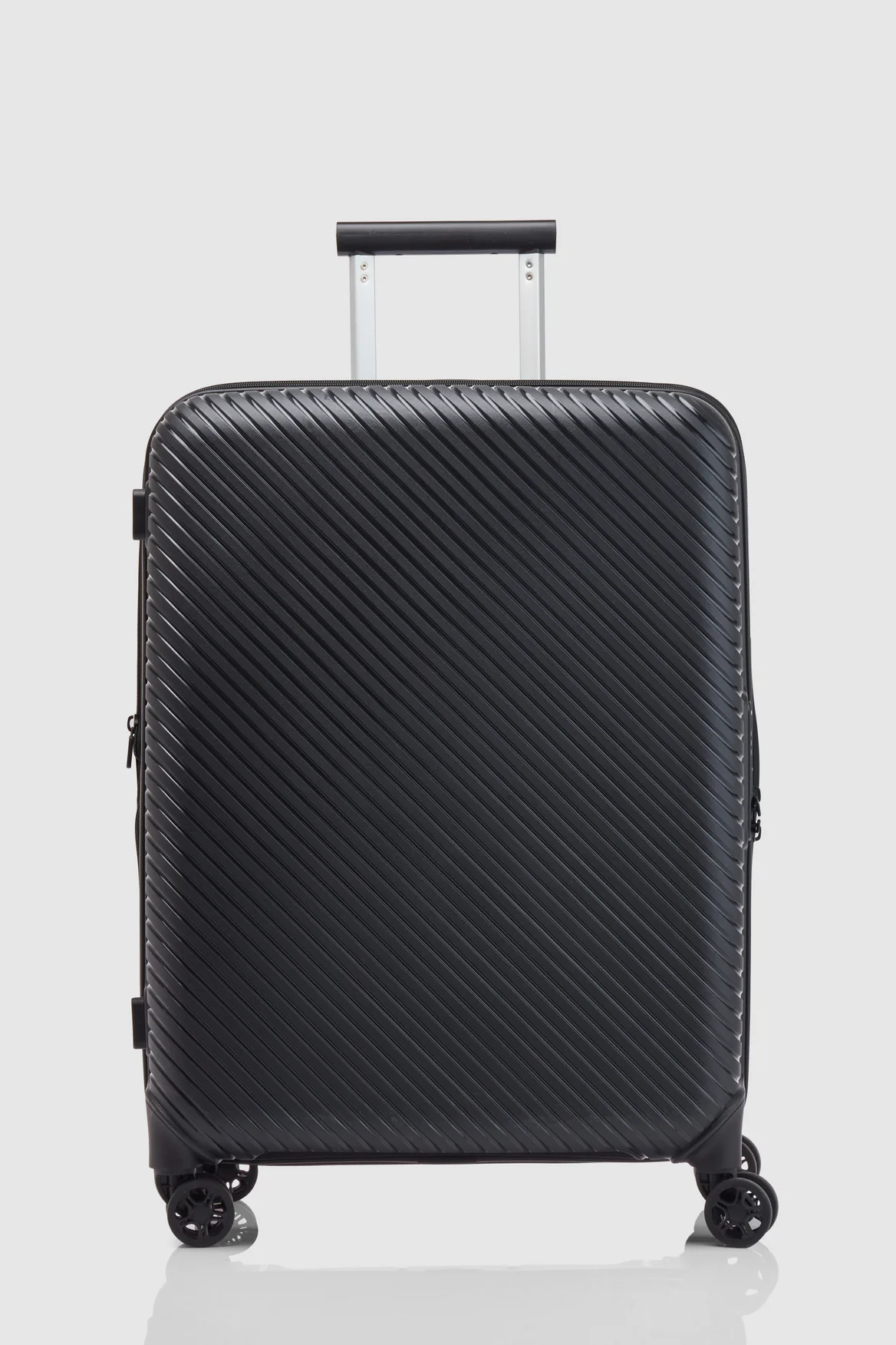 Bondi 3pc Suitcase Set - Image 3