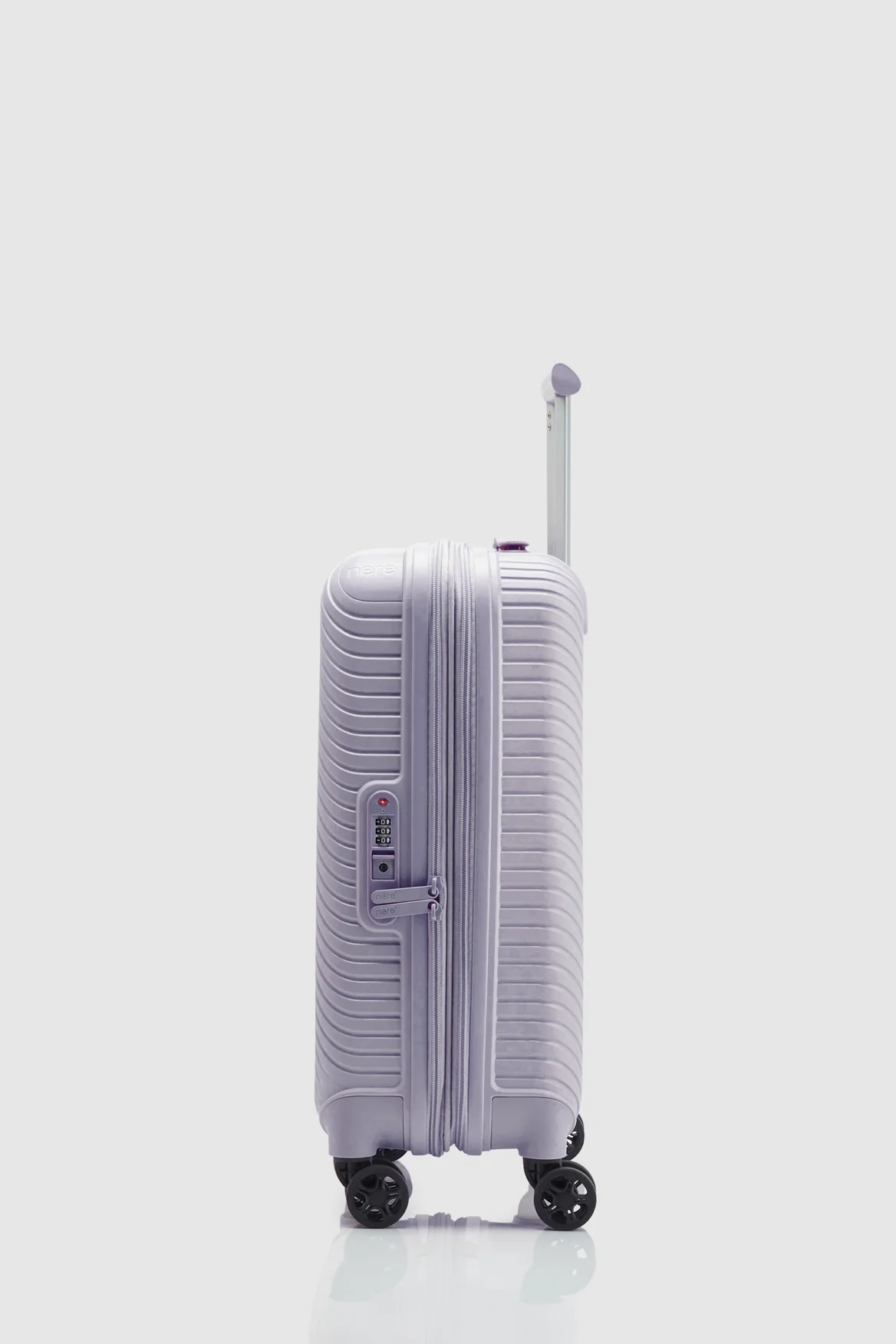 Bondi Carry-On 56cm Suitcase - Image 2