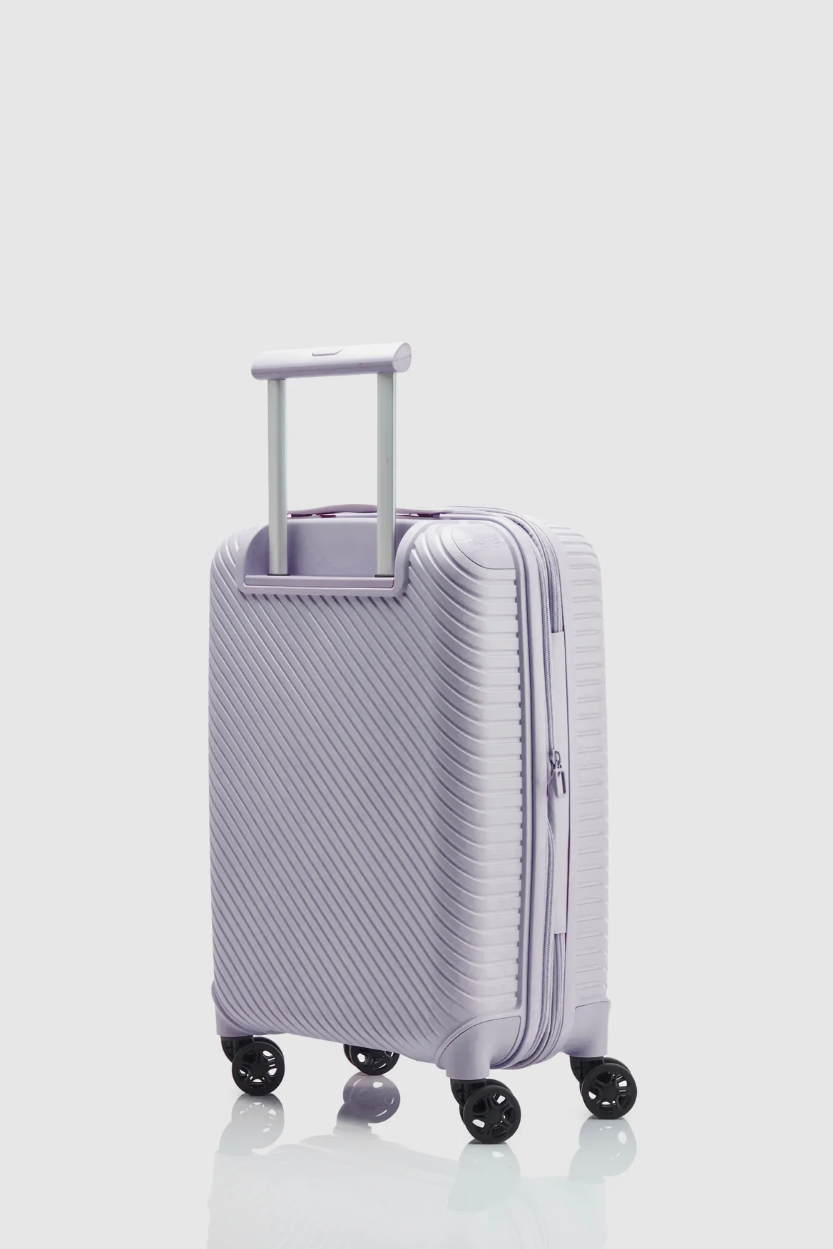 Bondi Carry-On 56cm Suitcase - Image 5