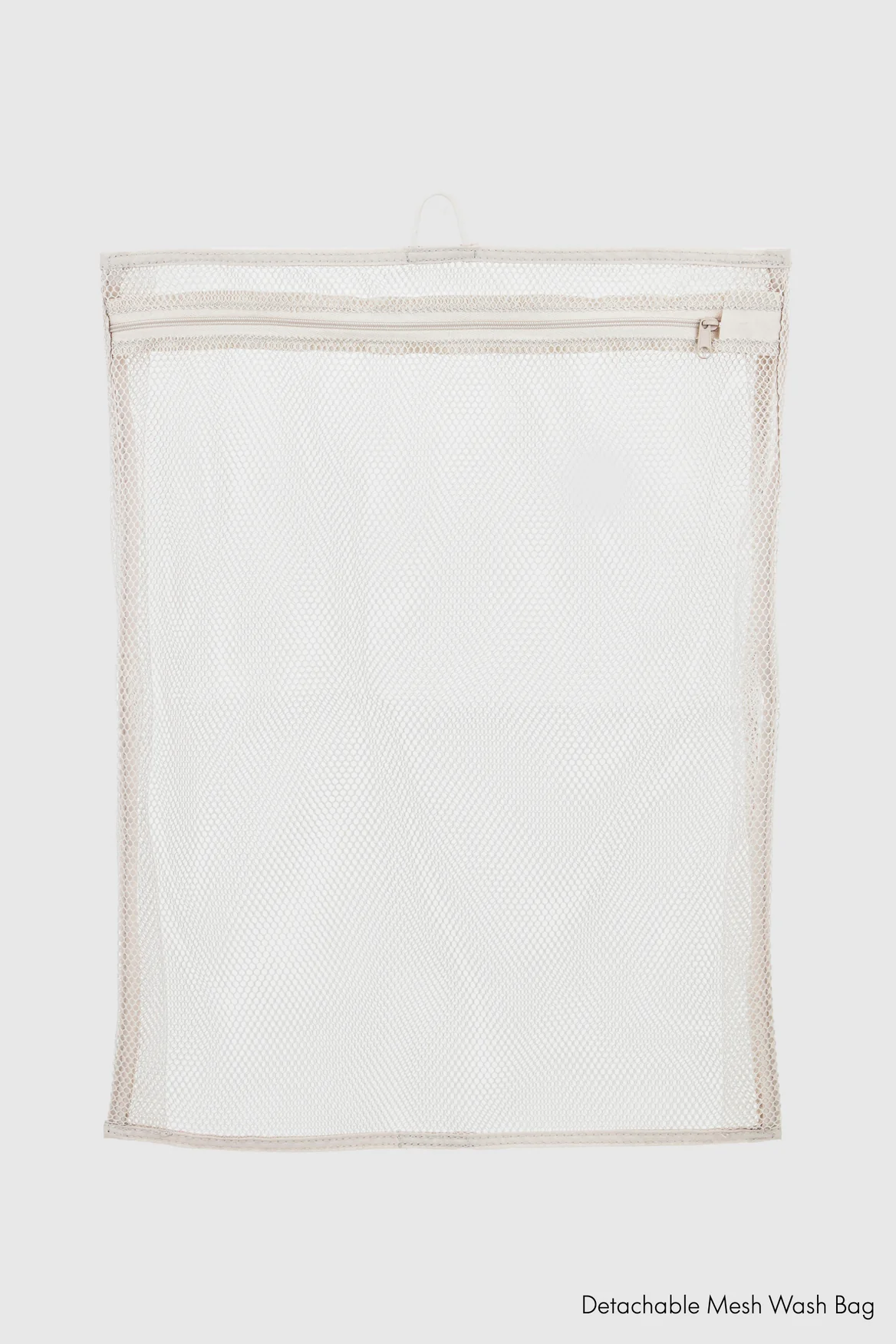 Bondi Carry-On 56cm Suitcase - Image 8