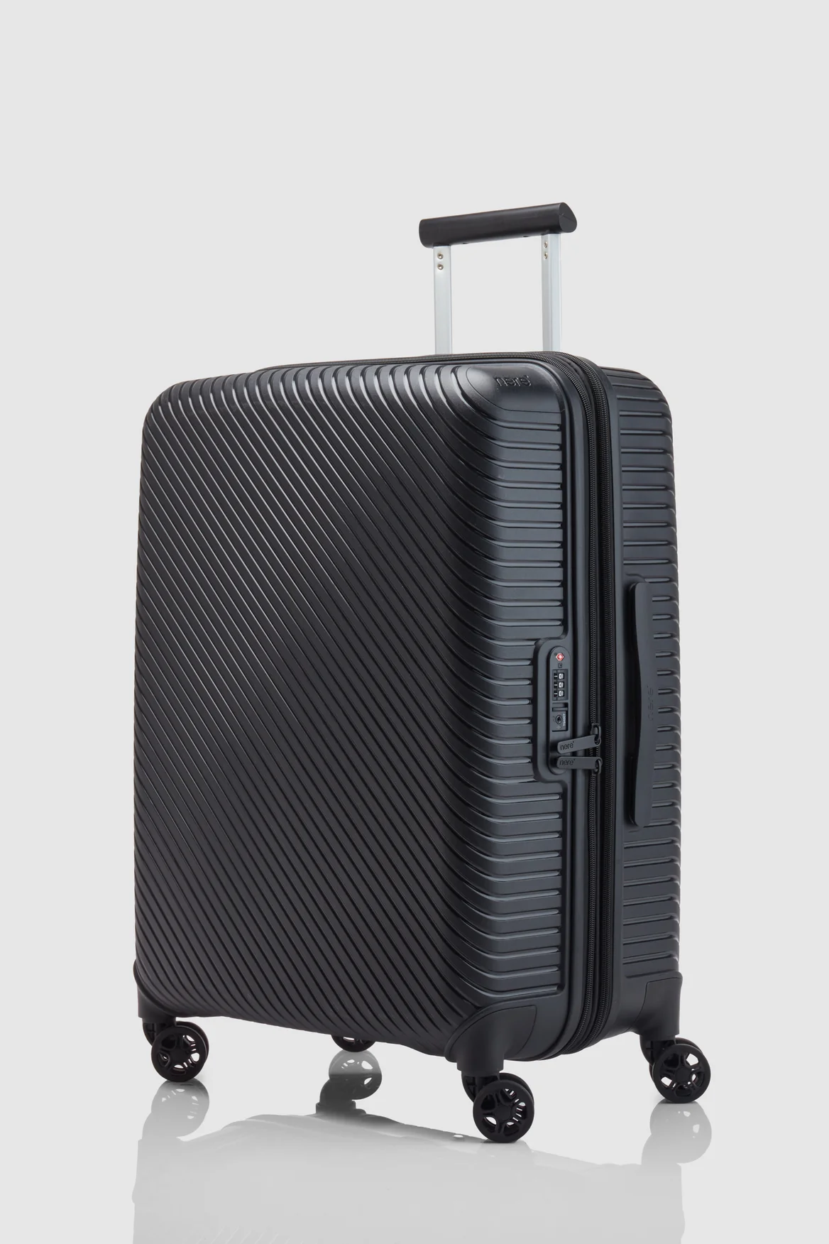 Sale Luggage