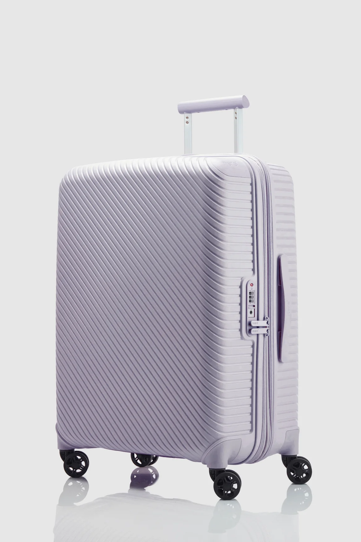 Bondi Check-In 66cm Suitcase