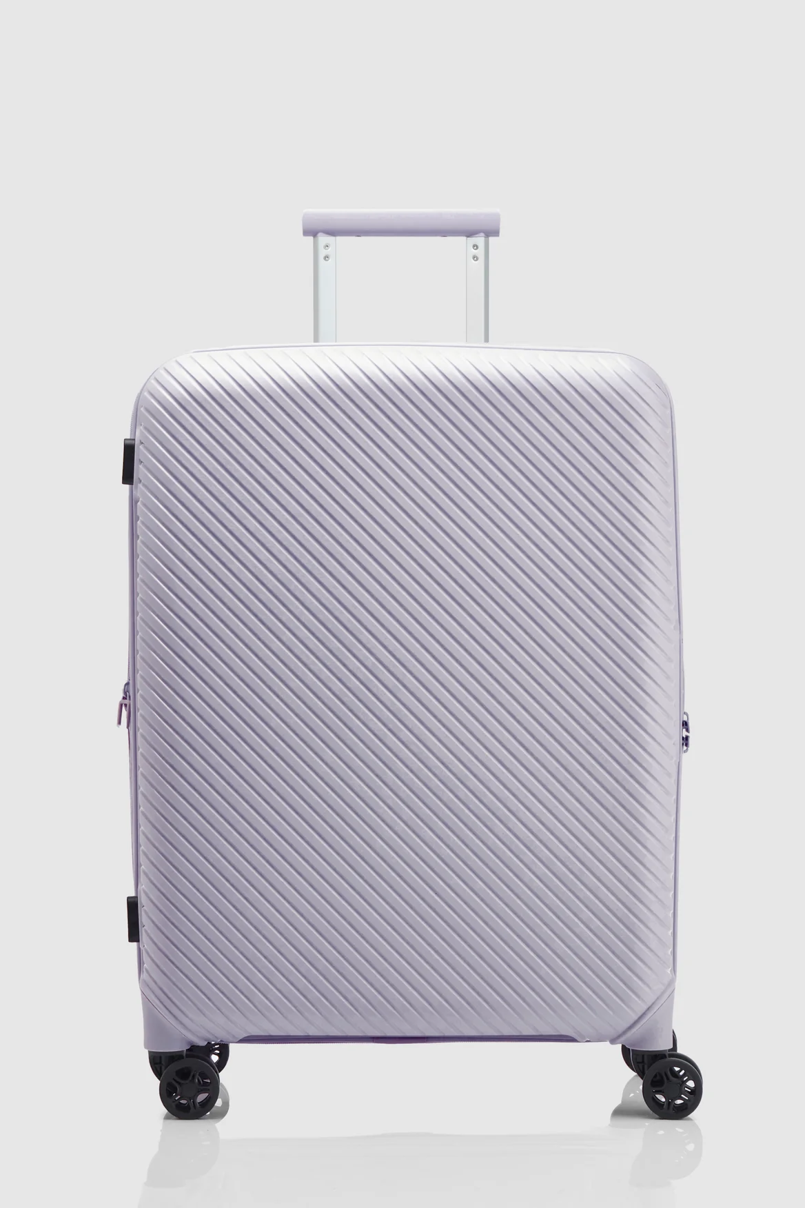 Bondi Check-In 66cm Suitcase - Image 4