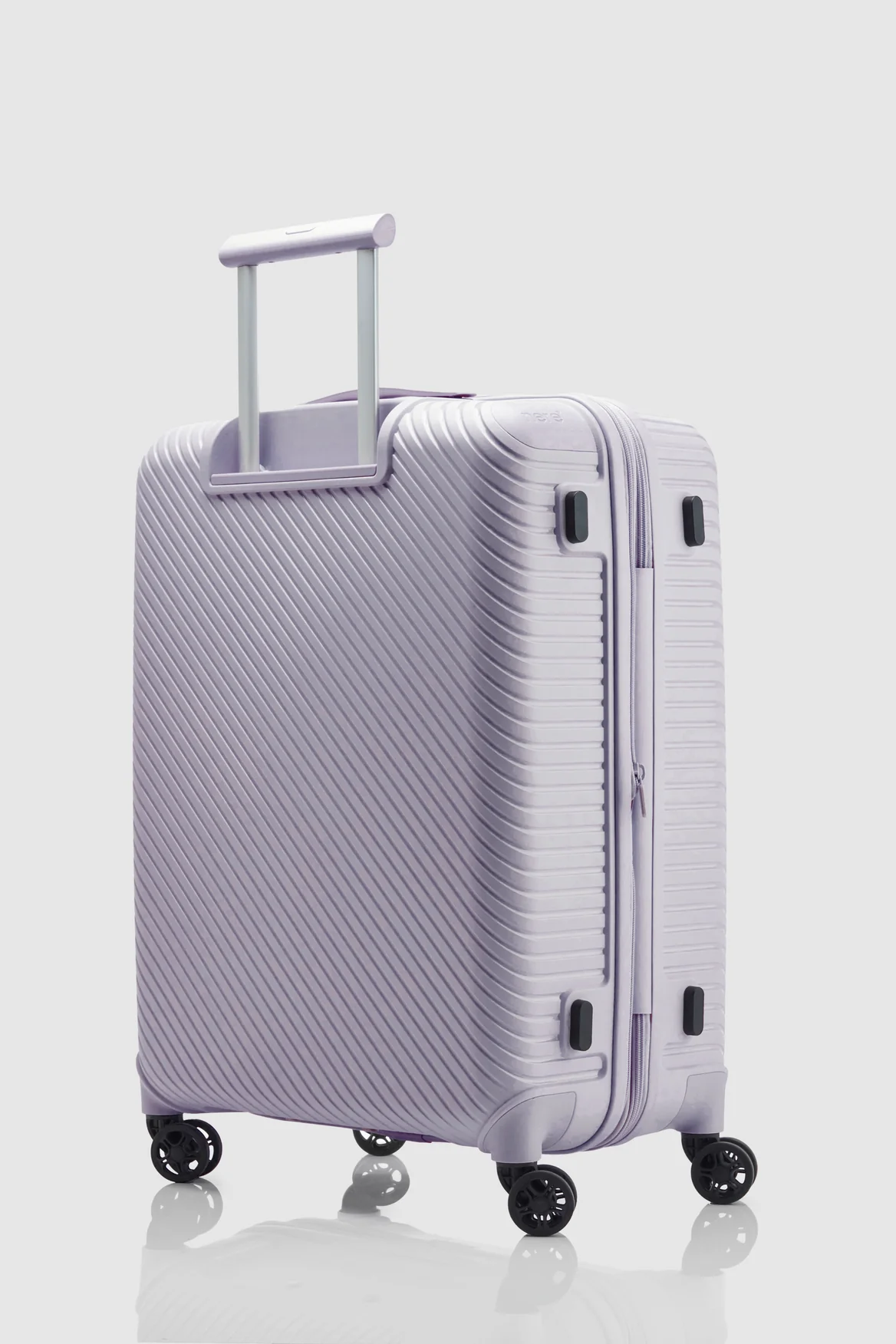 Bondi Check-In 66cm Suitcase - Image 5