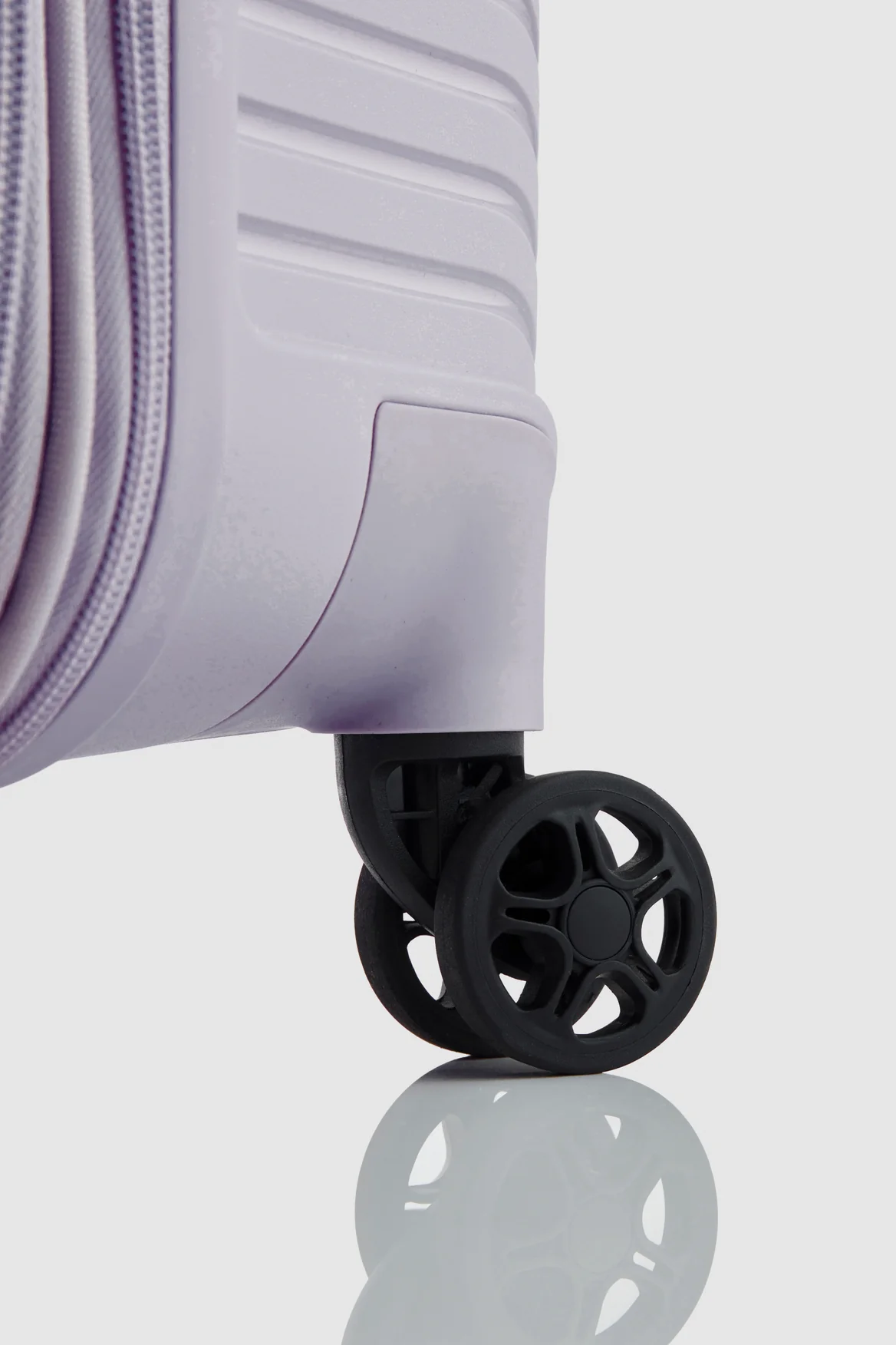 Bondi Check-In 66cm Suitcase - Image 6
