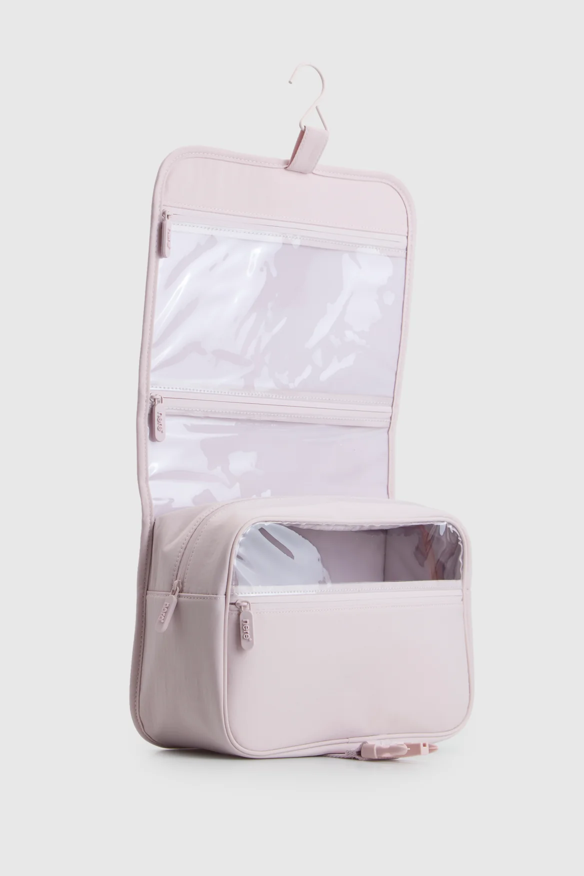 Bondi Hanging Toiletry Case - Image 2