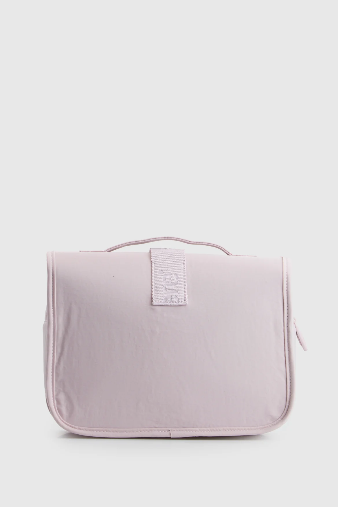 Bondi Hanging Toiletry Case - Image 5