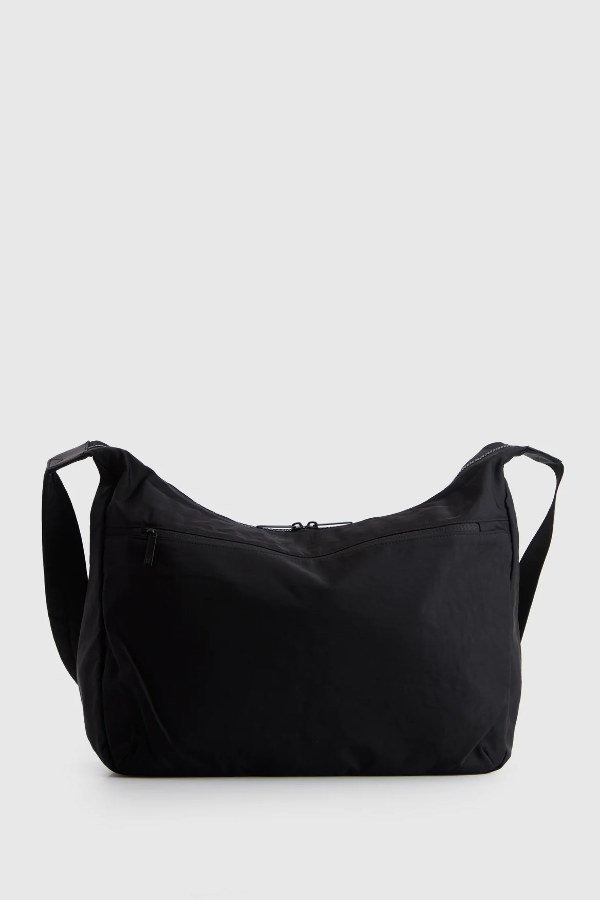 Bondi Large Front Pocket Crossbody - Image 3