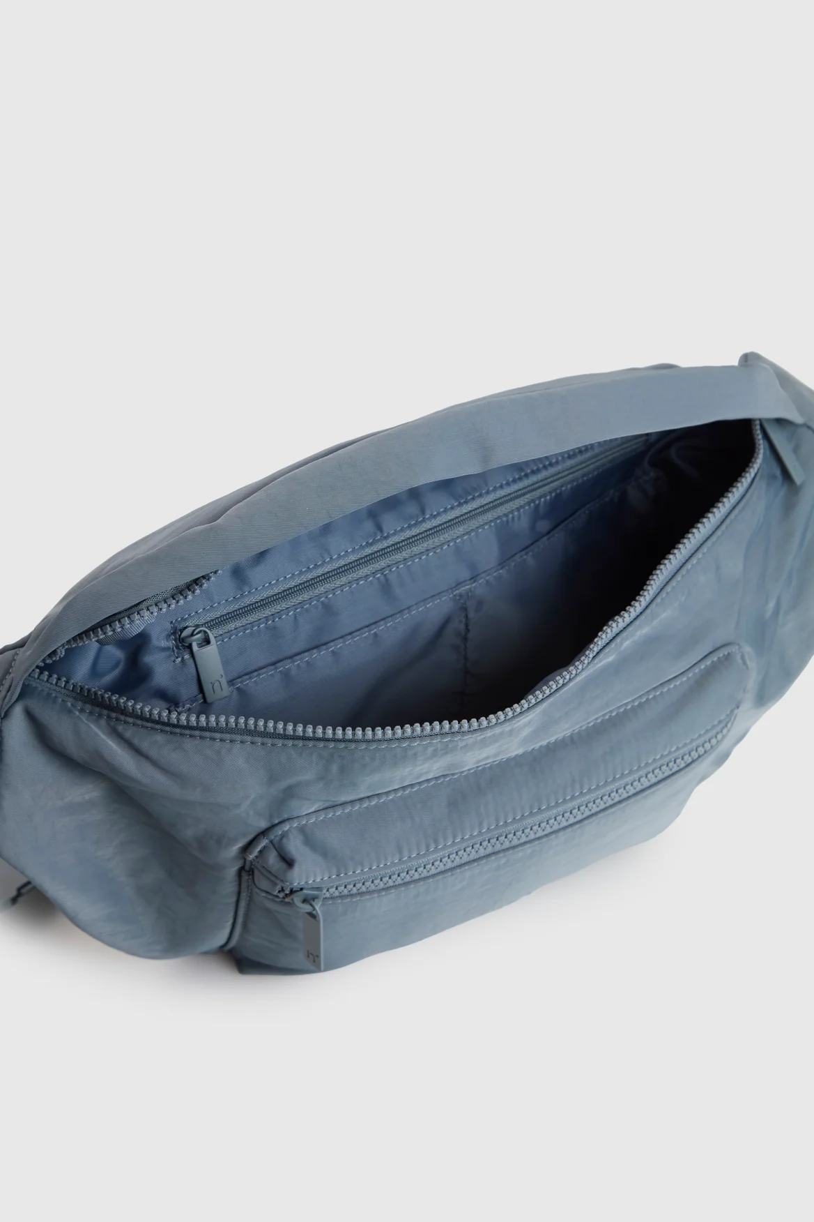 Bondi Nylon Belt Bag - Image 4