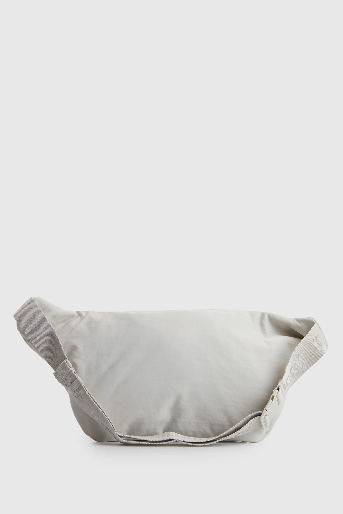 Bondi Nylon Belt Bag - Image 3