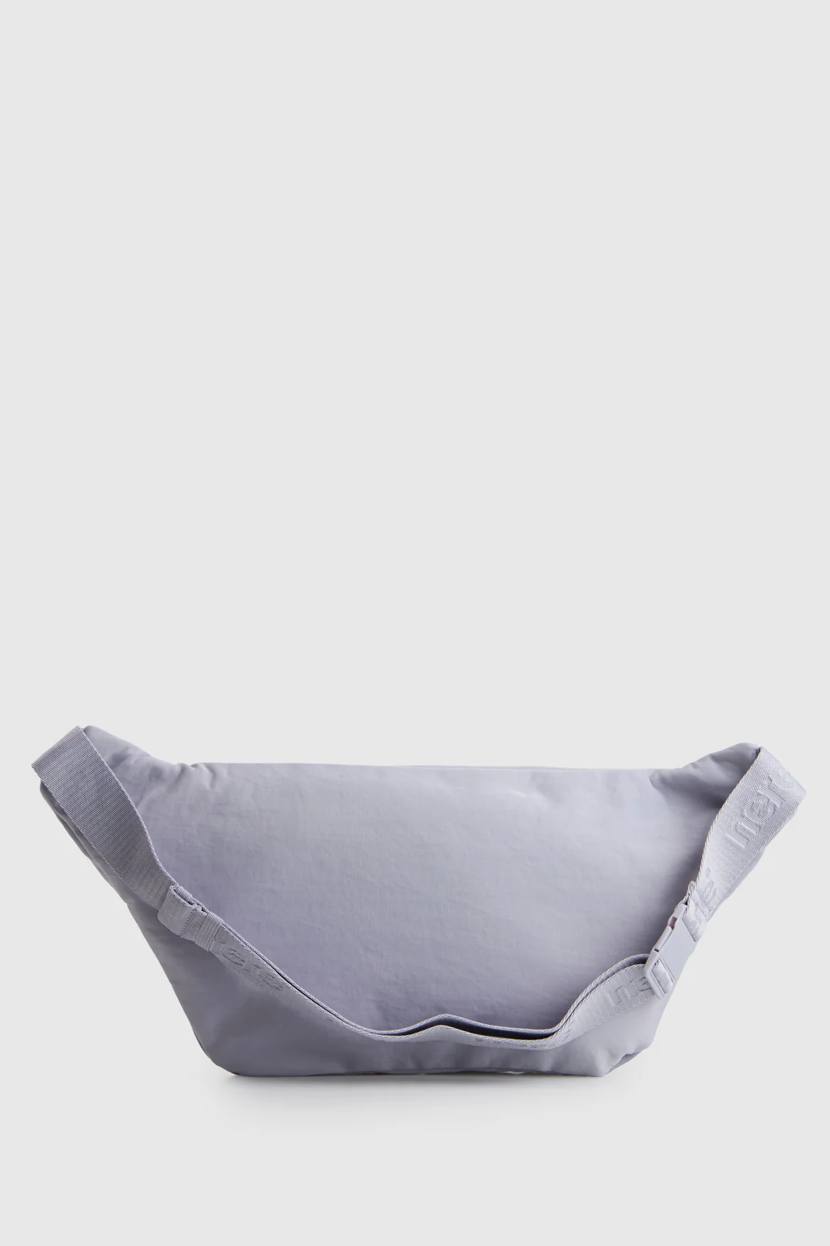 Bondi Nylon Belt Bag - Image 3
