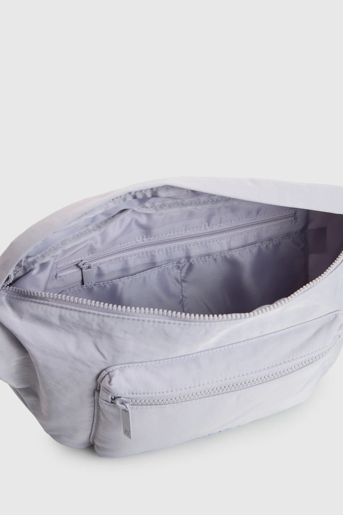 Bondi Nylon Belt Bag - Image 4