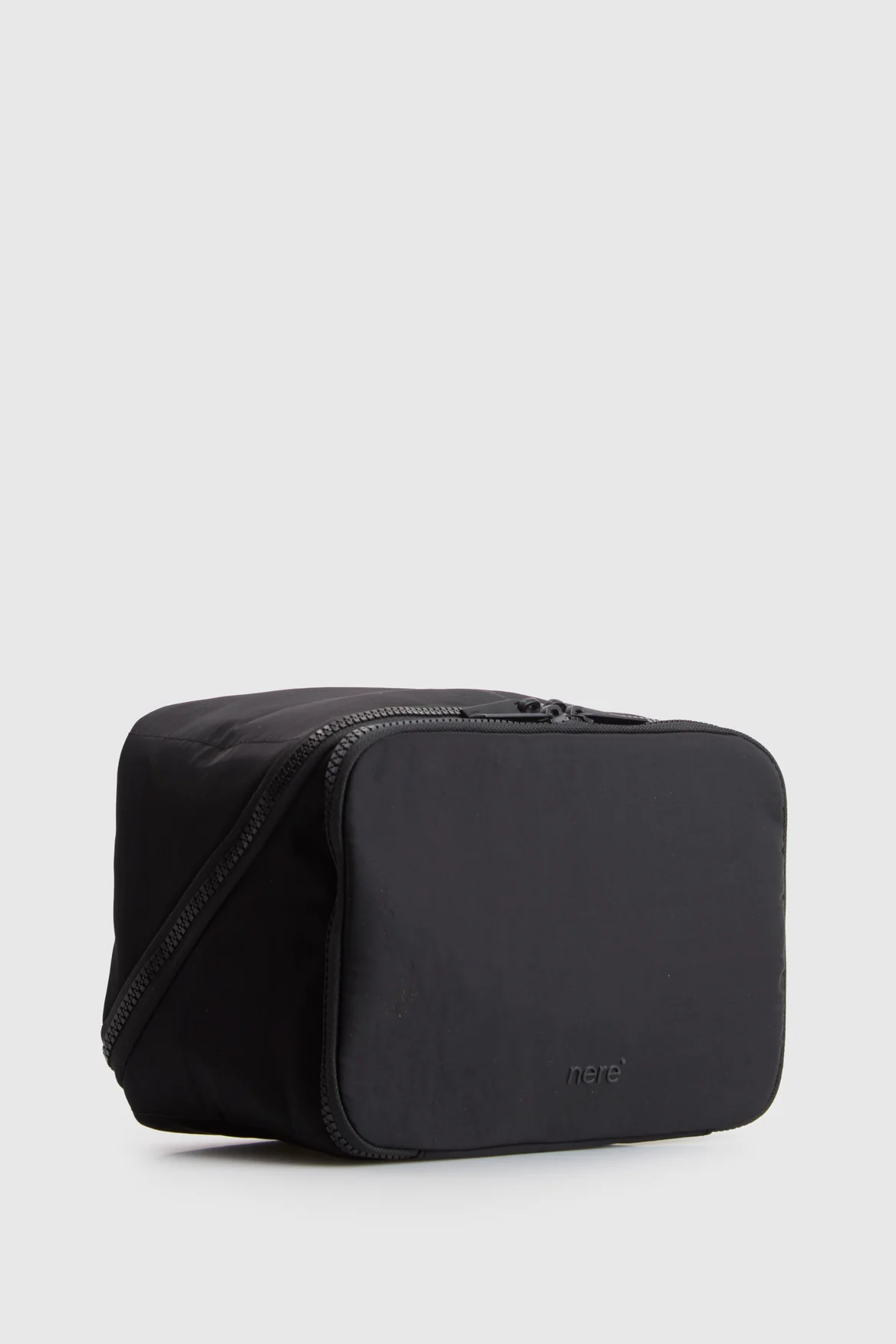 Bondi Toiletry Case - Image 2