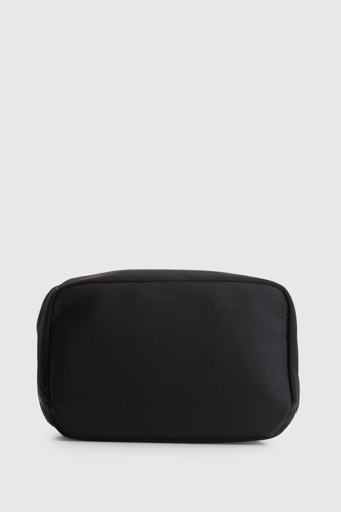 Bondi Toiletry Case - Image 3