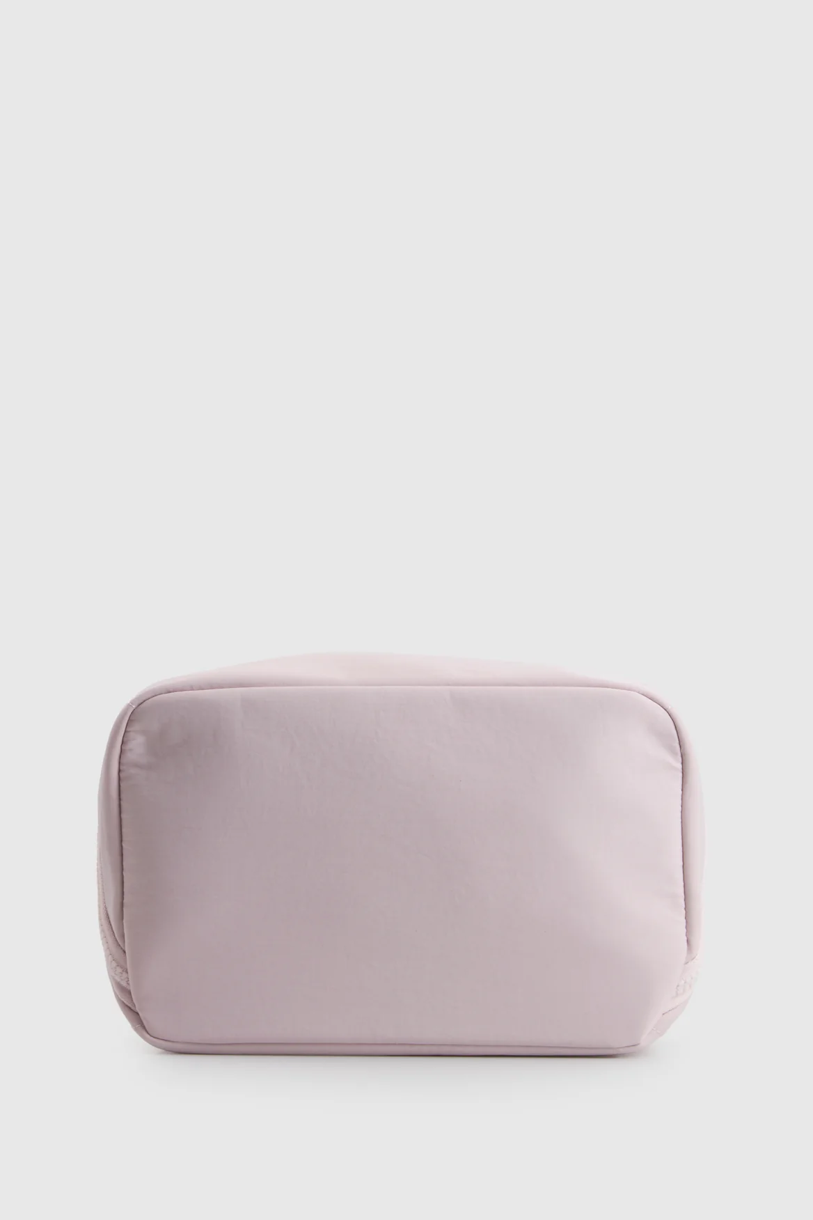 Bondi Toiletry Case - Image 3