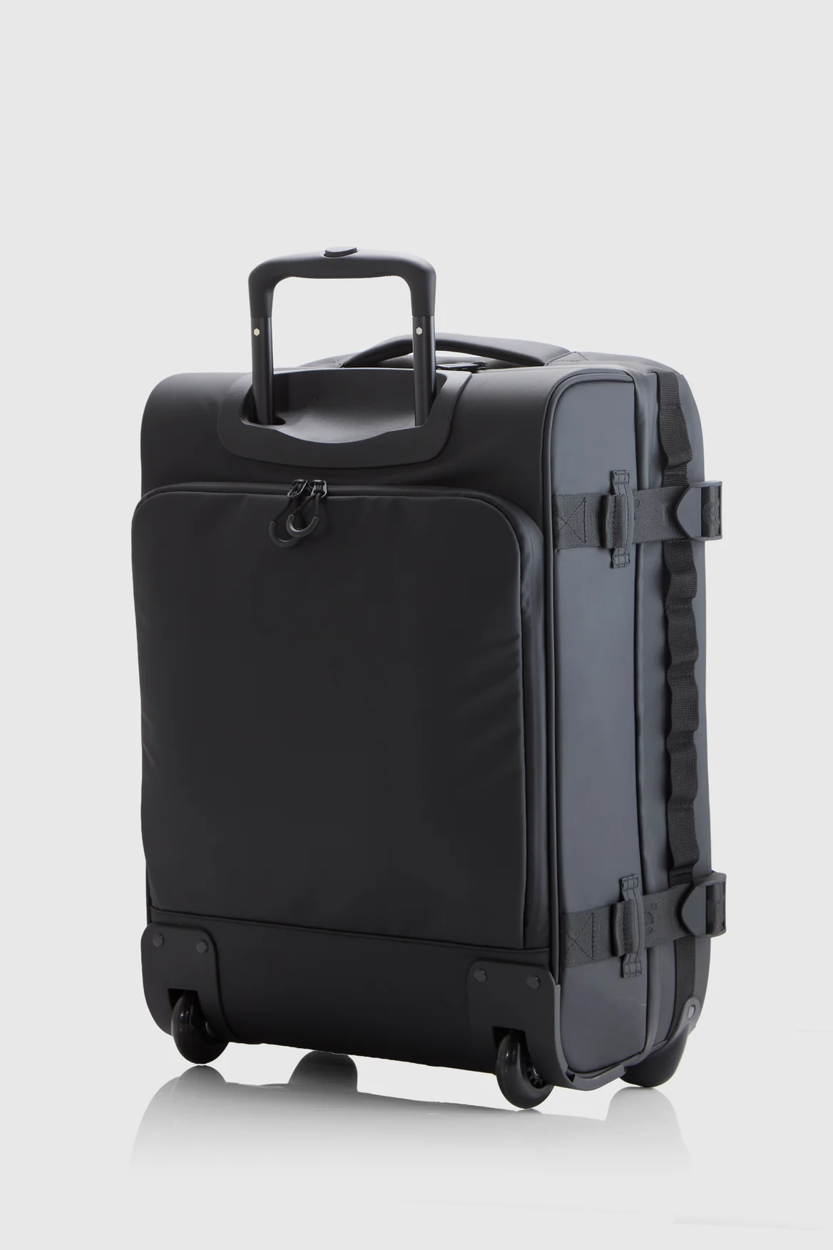 Nomad Carry-On 43L Dual Bag - Image 5