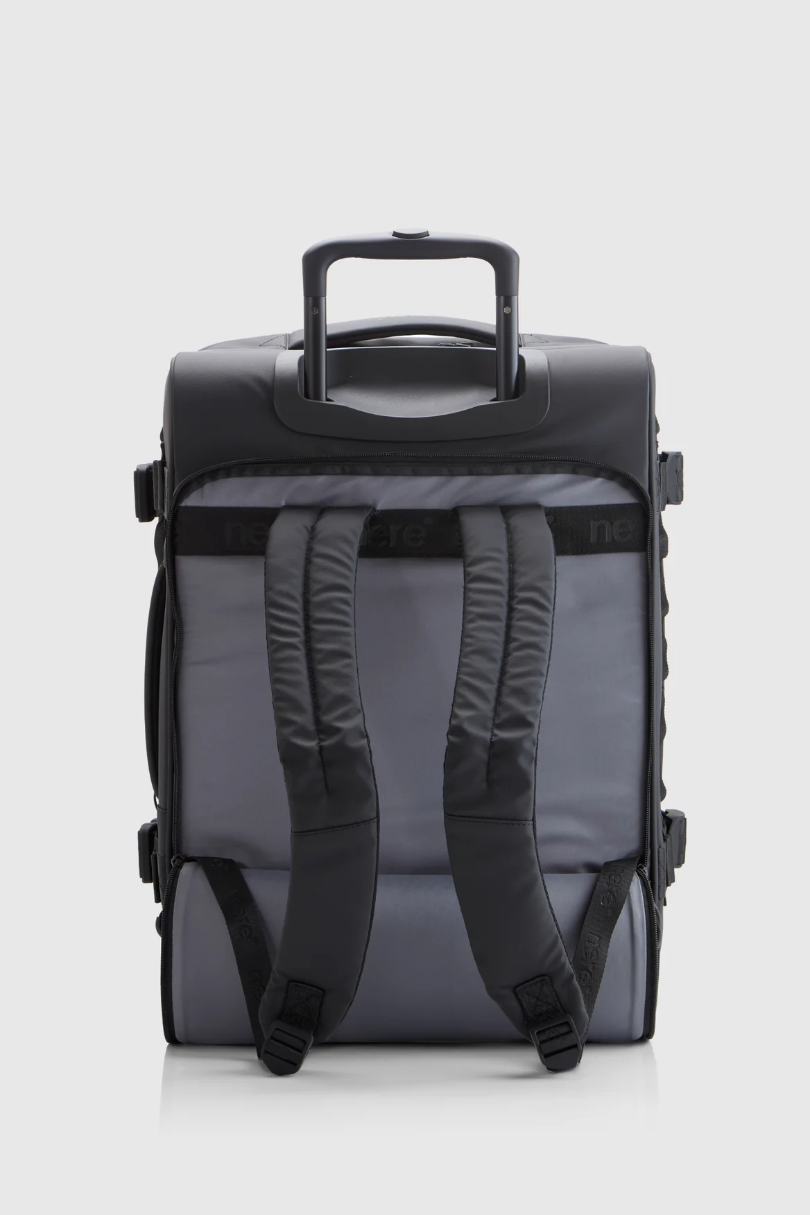 Nomad Carry-On 43L Dual Bag - Image 6