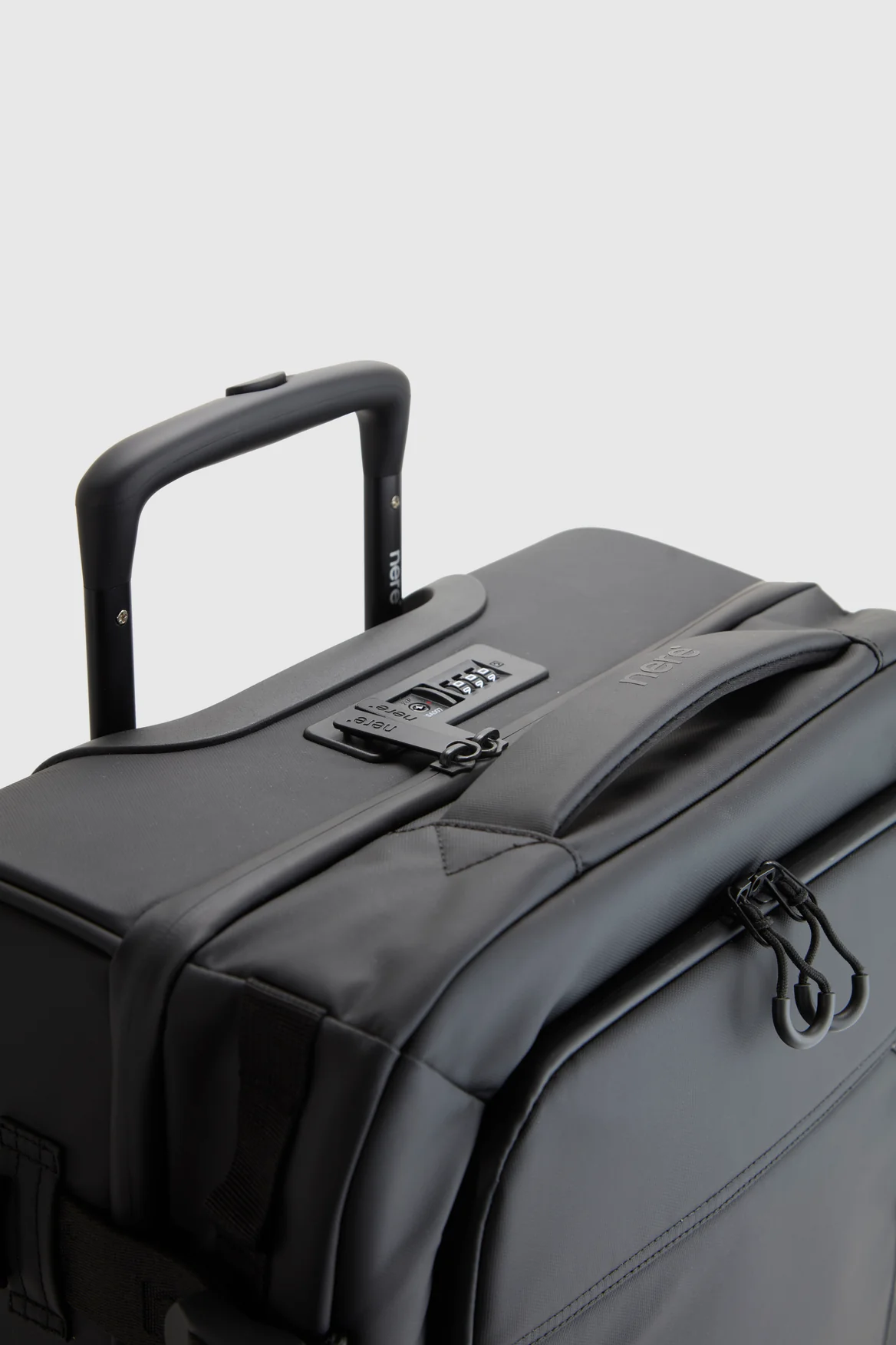 Nomad Carry-On 43L Dual Bag - Image 7