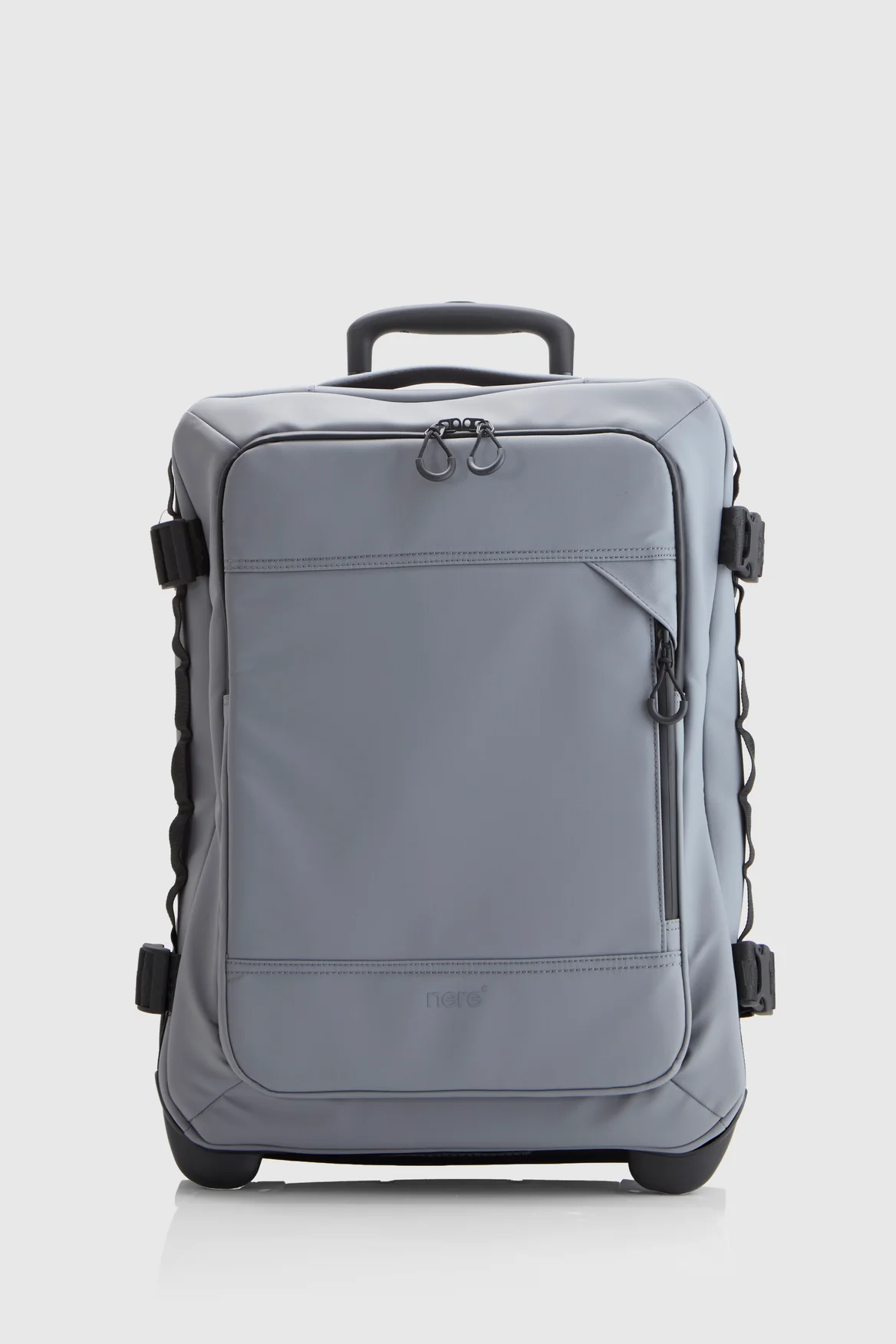Nomad Carry-On 43L  Dual Bag - Image 4