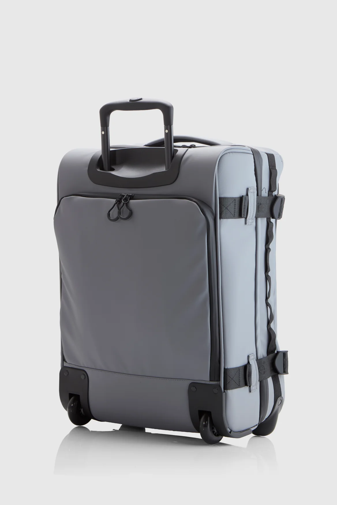 Nomad Carry-On 43L  Dual Bag - Image 5