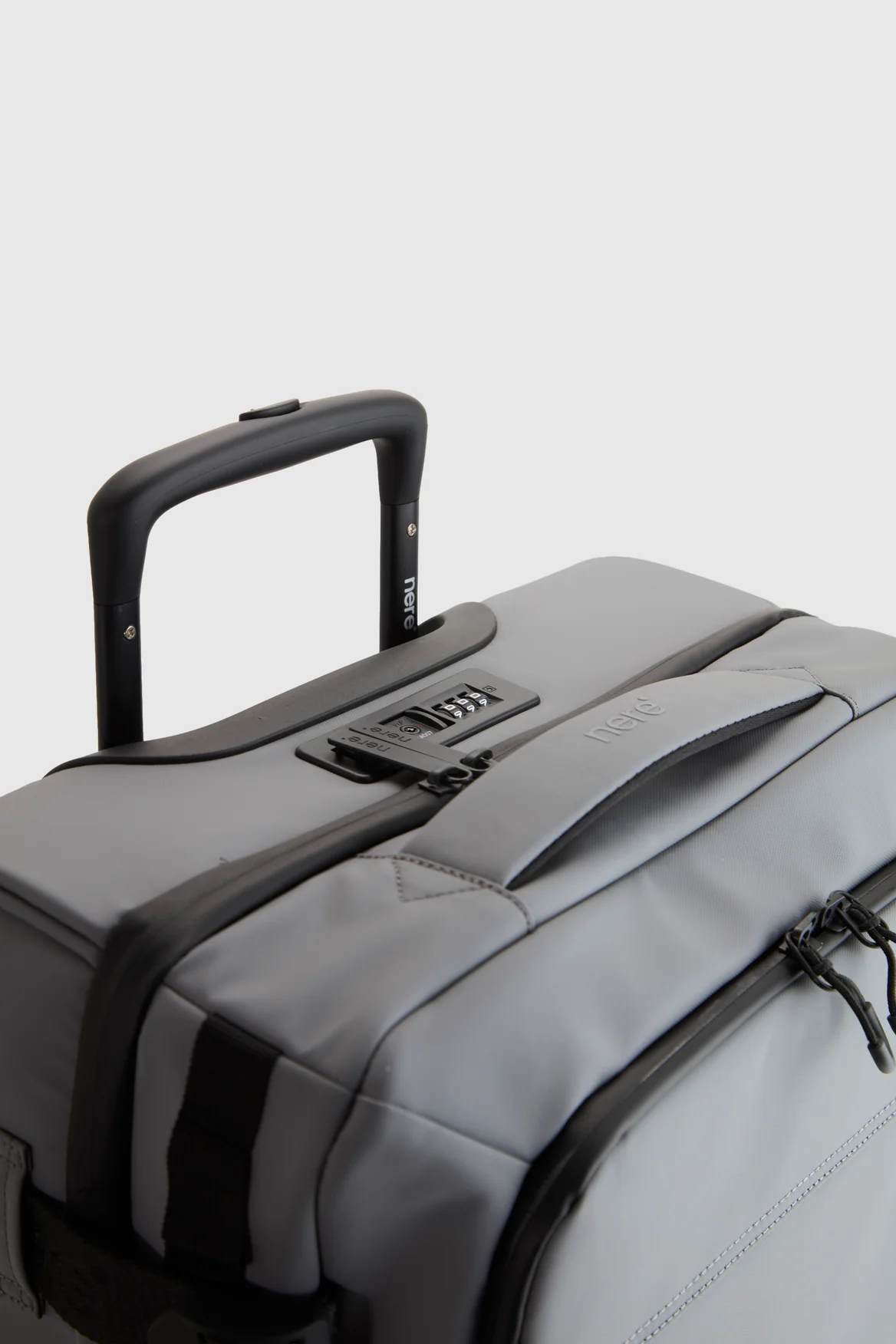 Nomad Carry-On 43L  Dual Bag - Image 6