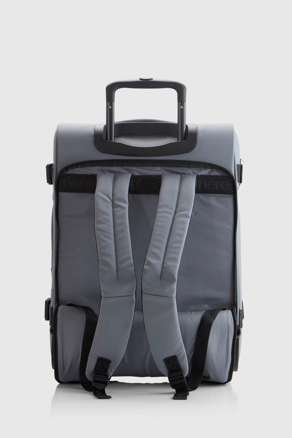 Nomad Carry-On 43L  Dual Bag - Image 9