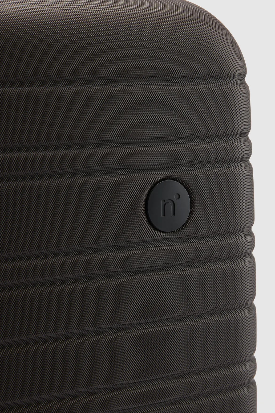 Stori 3pc Suitcase Set - Image 9
