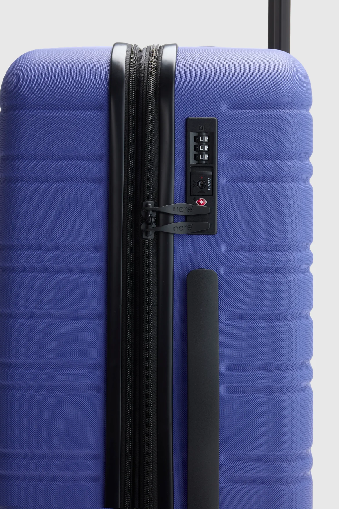 Stori 3pc Suitcase Set - Image 8