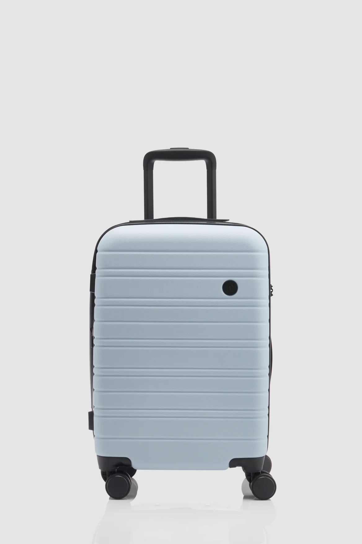 Stori Carry-On 55cm Suitcase - Image 4