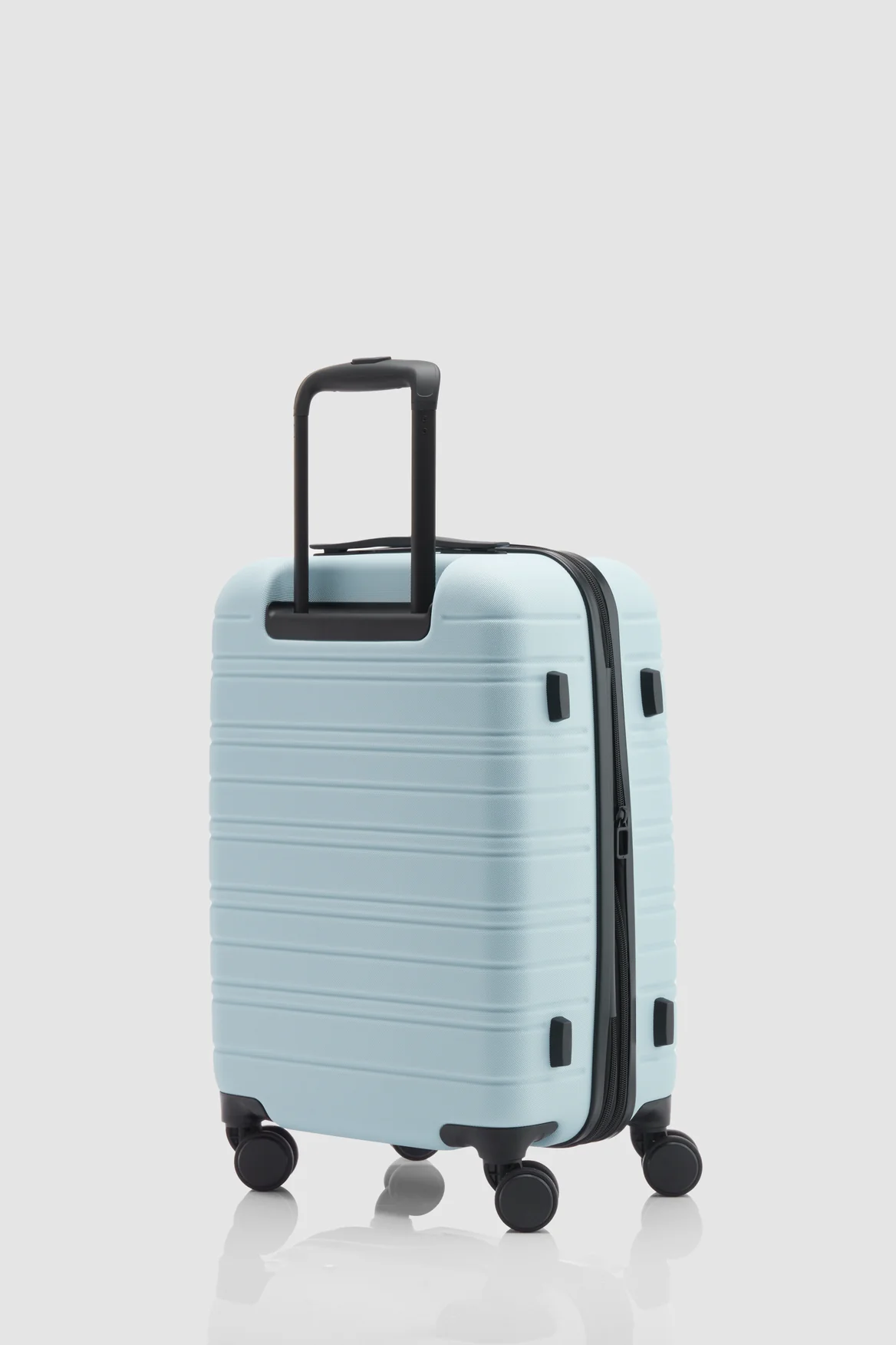 Stori Carry-On 55cm Suitcase - Image 5