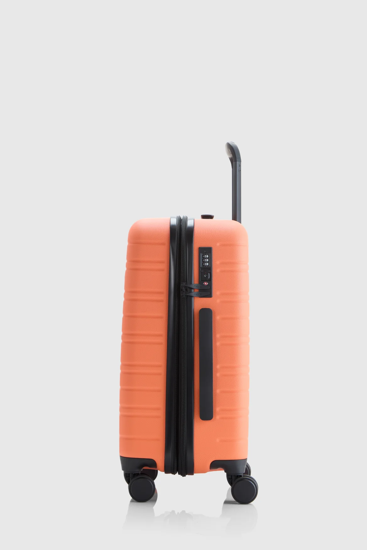 Stori Carry-On 55cm Suitcase - Image 2