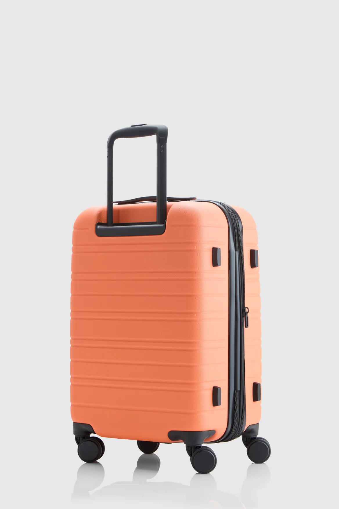 Stori Carry-On 55cm Suitcase - Image 5