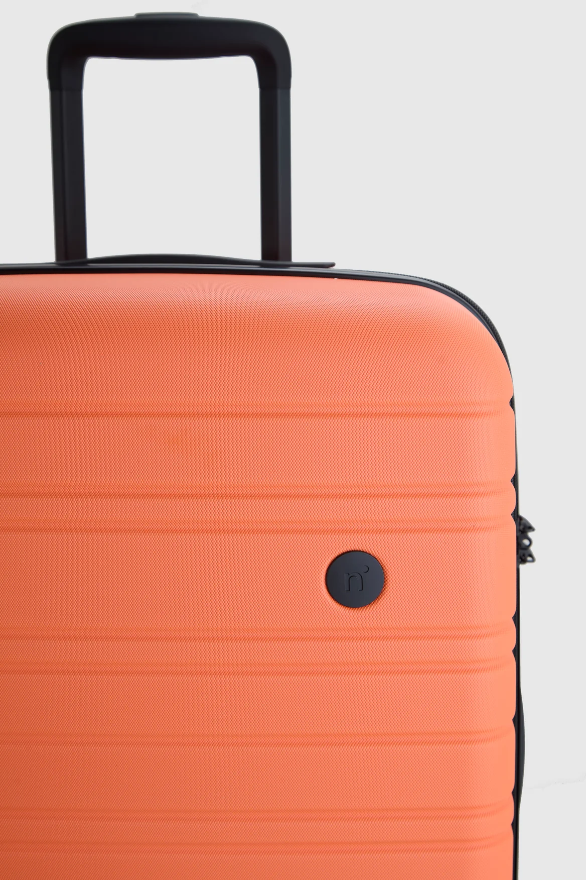 Stori Carry-On 55cm Suitcase - Image 8