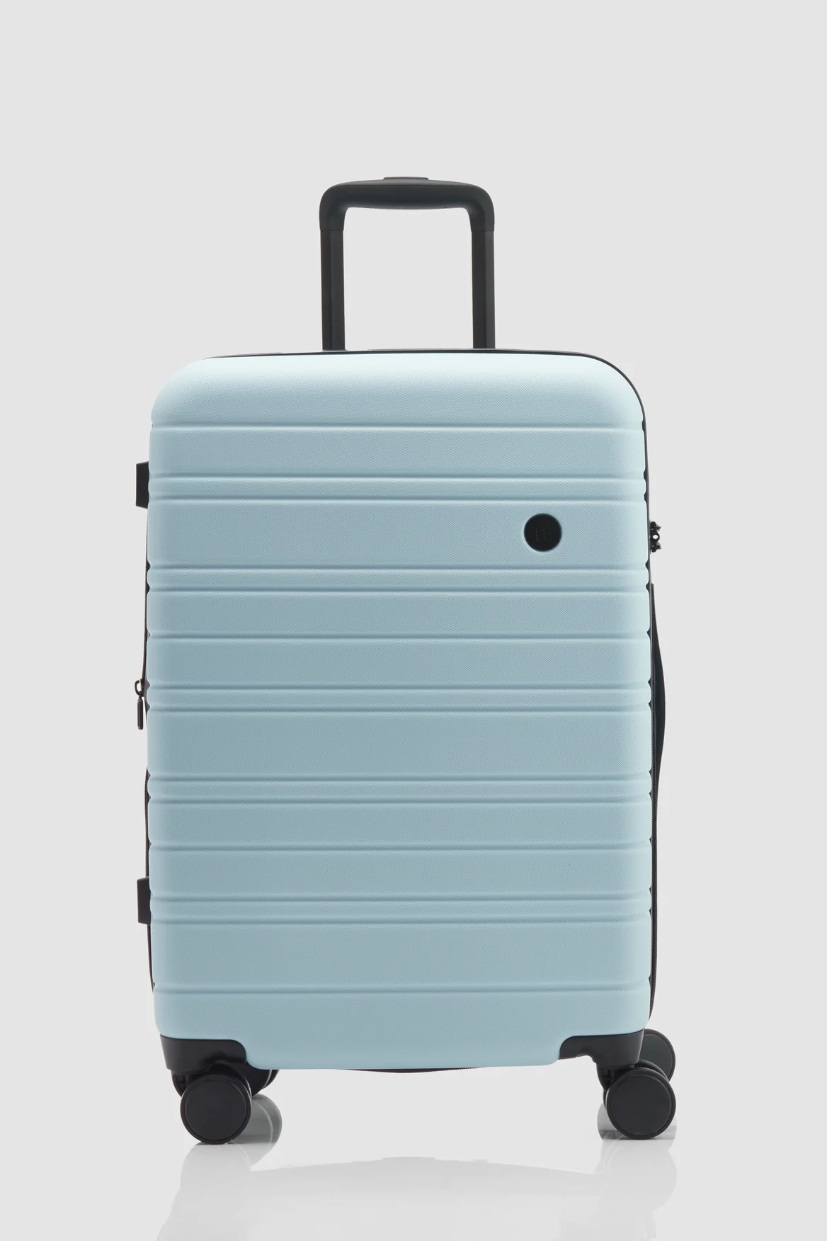 Stori Check-In 65cm Suitcase - Image 4