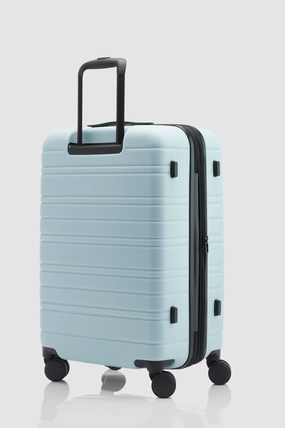 Stori Check-In 65cm Suitcase - Image 5