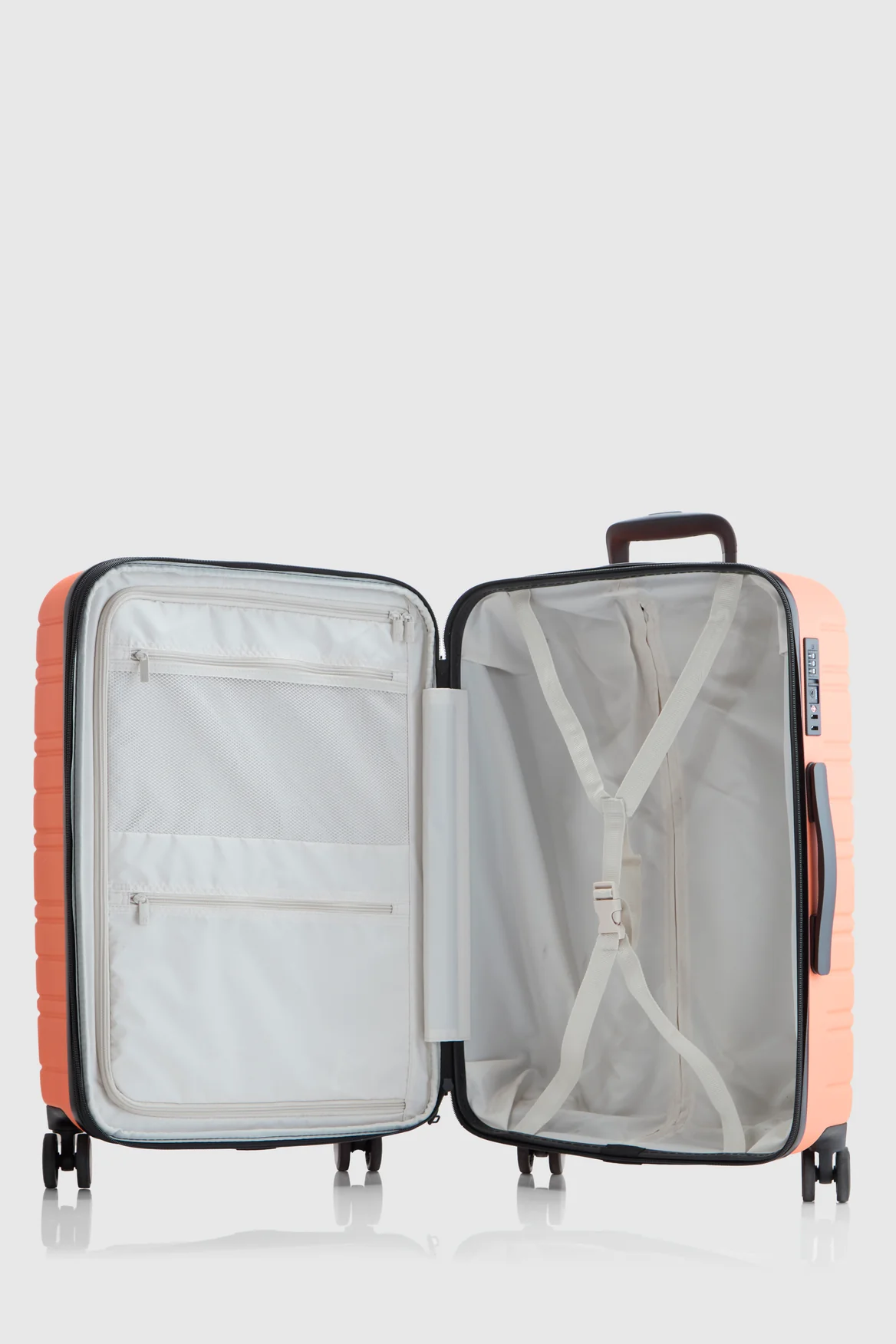 Stori Check-In 65cm Suitcase - Image 3