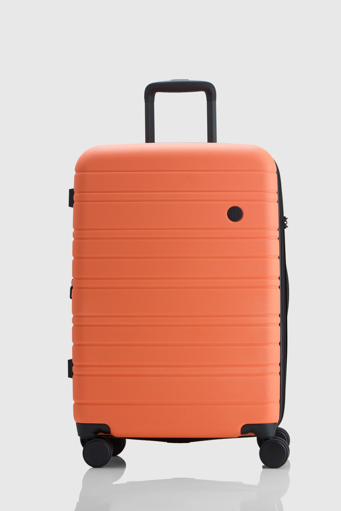 Stori Check-In 65cm Suitcase - Image 4
