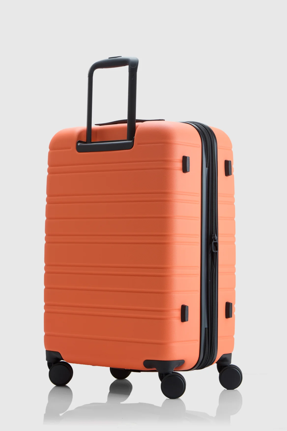 Stori Check-In 65cm Suitcase - Image 5