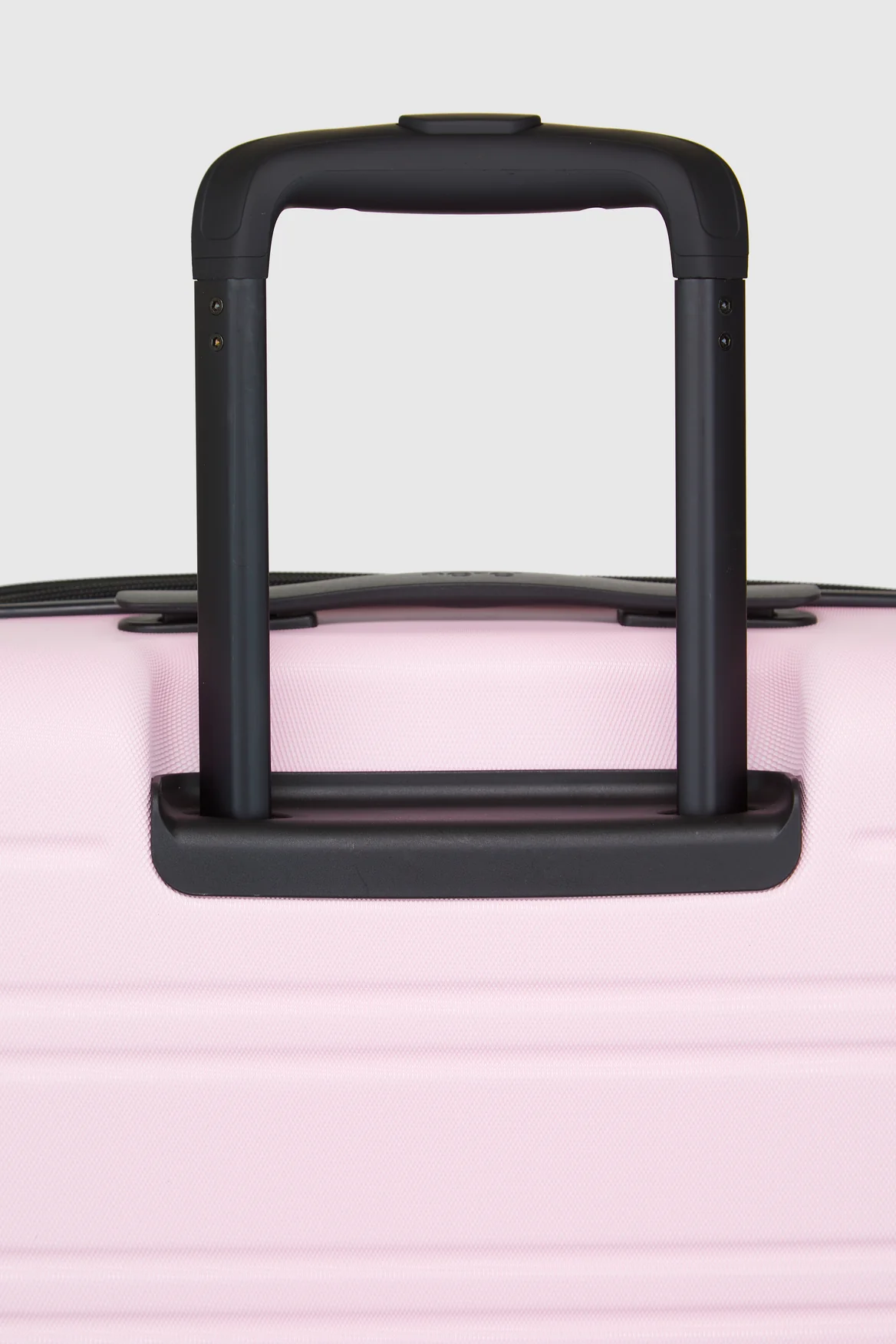 Stori Check-In 75cm Suitcase - Image 9