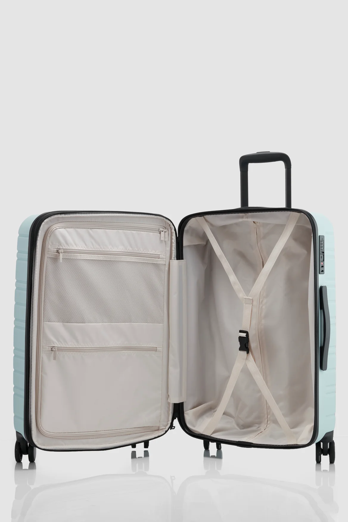 Stori Check-In 75cm Suitcase - Image 3