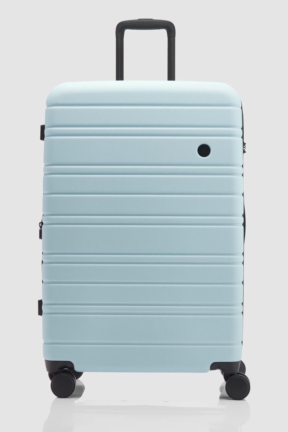 Stori Check-In 75cm Suitcase - Image 4