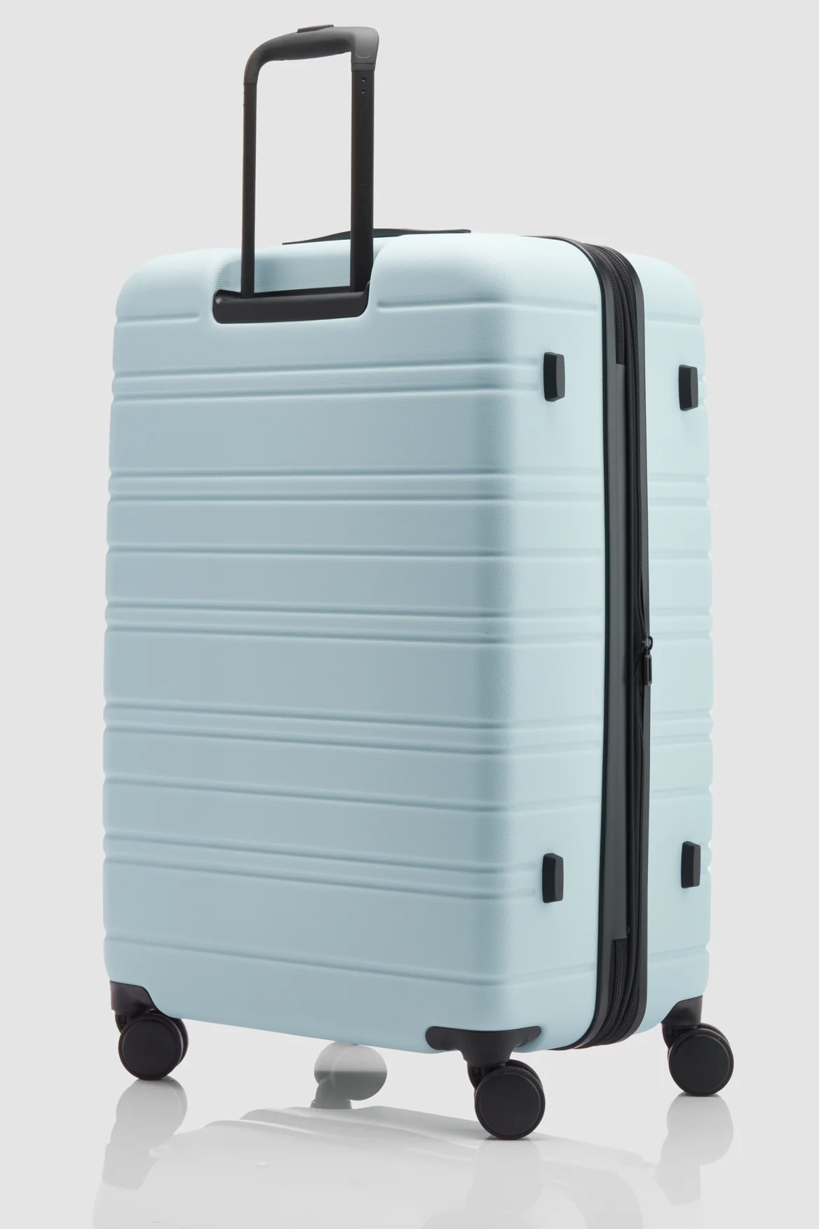 Stori Check-In 75cm Suitcase - Image 5
