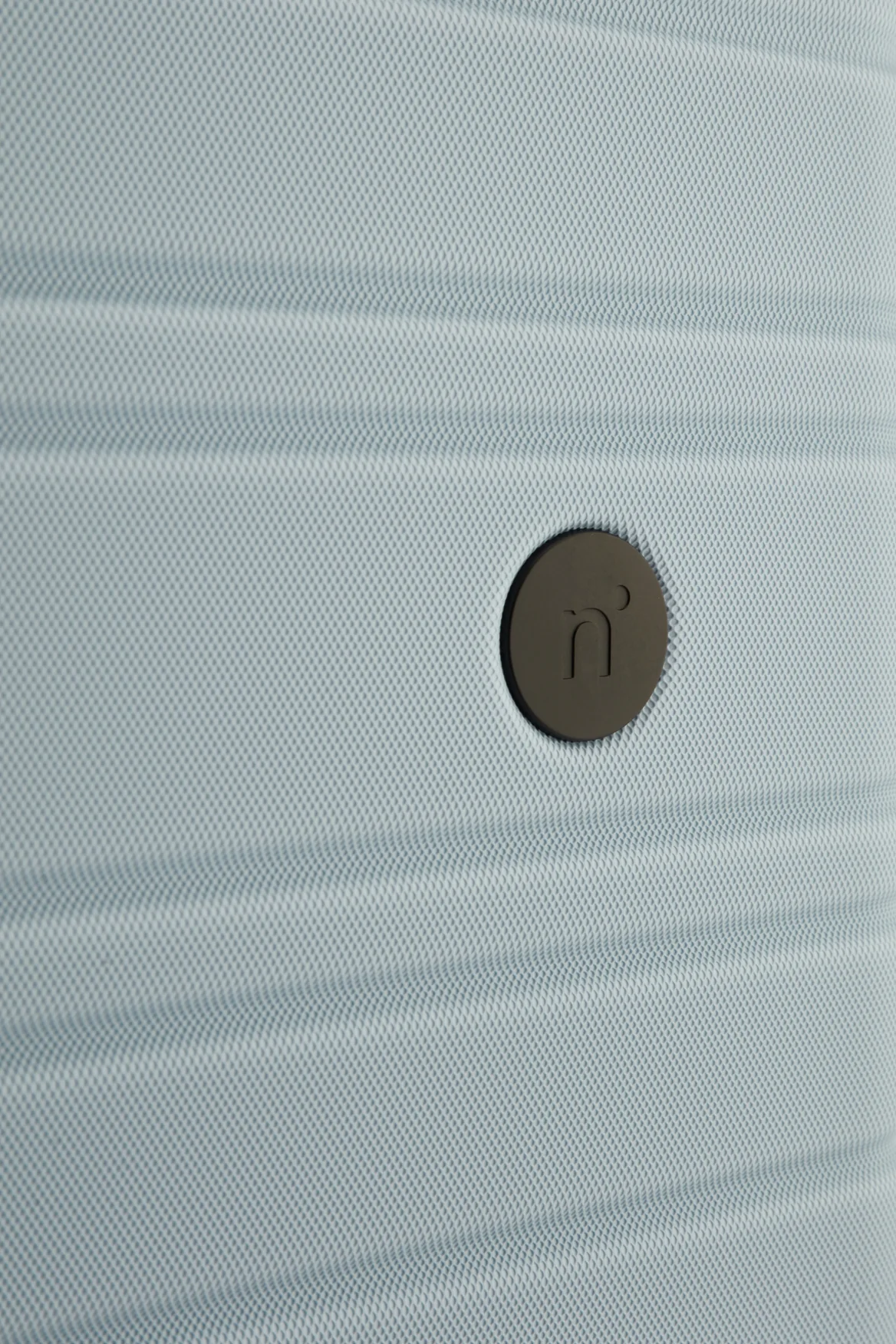 Stori Check-In 75cm Suitcase - Image 8