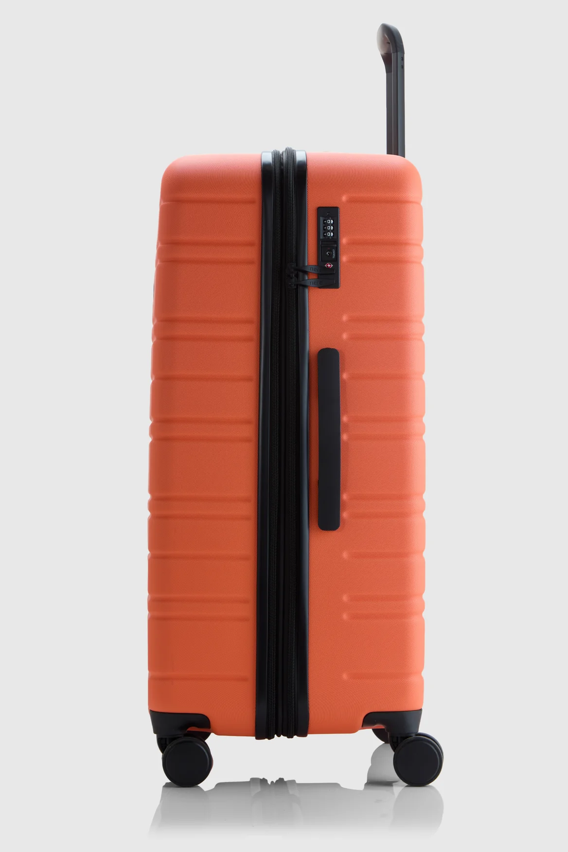 Stori Check-In 75cm Suitcase - Image 2