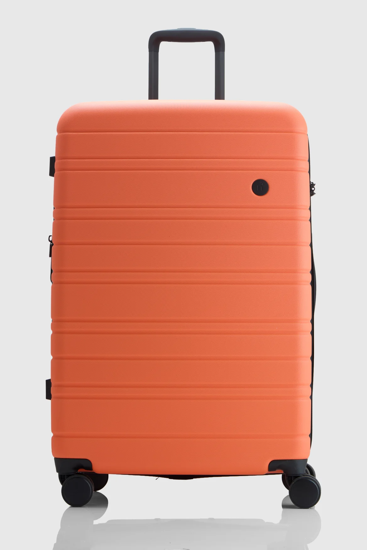 Stori Check-In 75cm Suitcase - Image 4