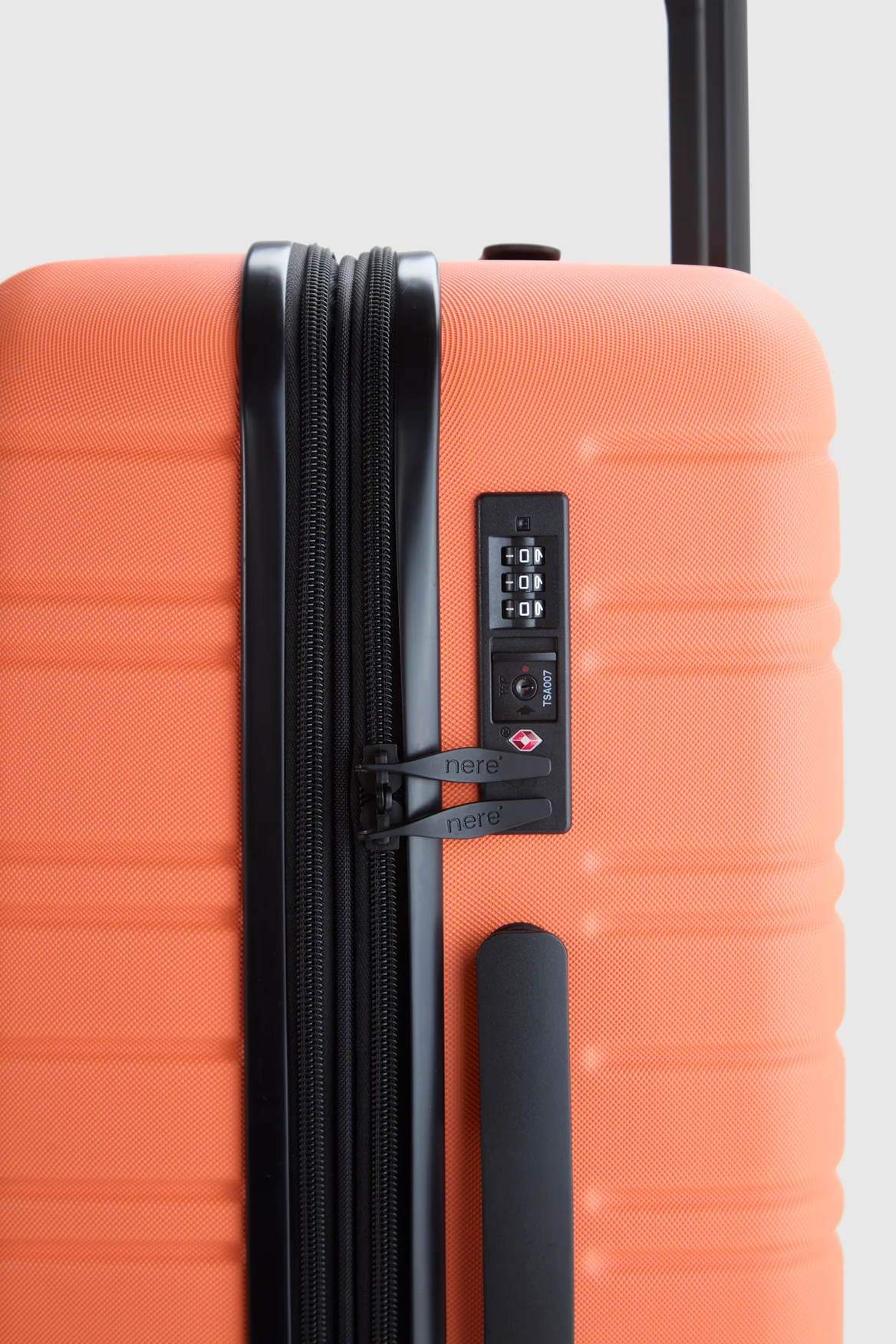 Stori Check-In 75cm Suitcase - Image 7