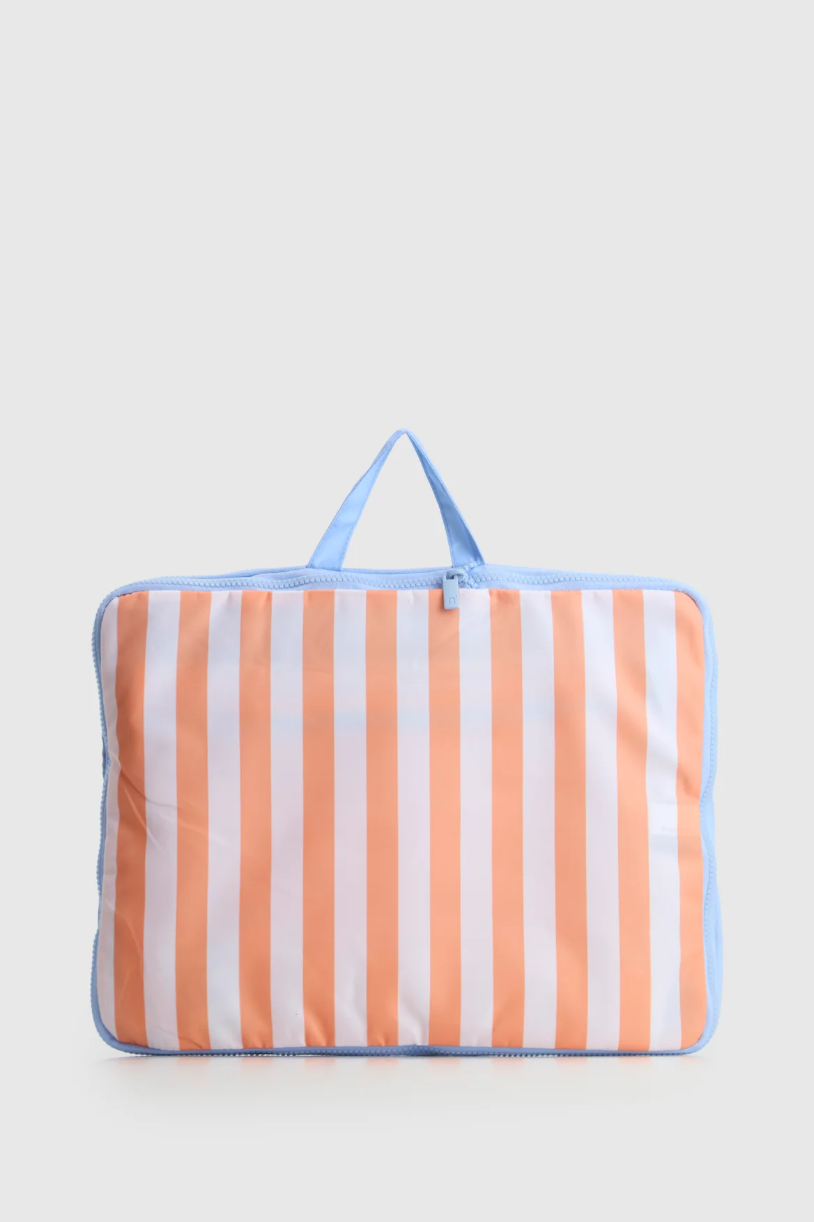Stripe Compression Packing Cubes - Image 3